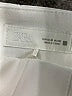 Zara Ivory Dress Pants Size M - photo 7