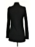 Chris & Carol Black Kimono Size S - photo 2