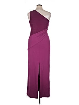 JS Collections Cocktail Dress (view 2)