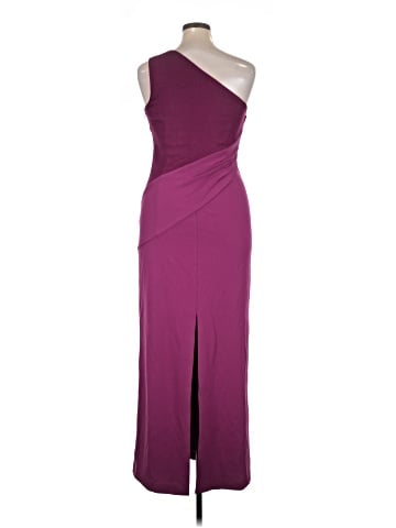 JS Collections Cocktail Dress (view 2)