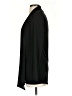 Chris & Carol Black Kimono Size S - photo 5