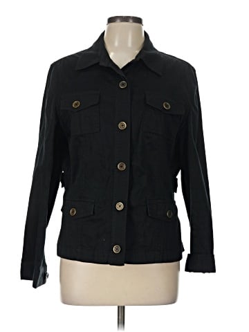 Jones New York Sport Jacket (view 1)