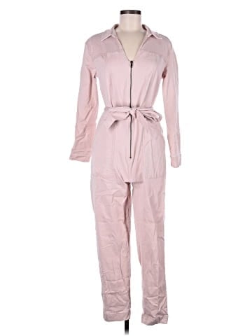 Universal Thread Jumpsuit (view 1)