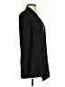 Chris & Carol Black Kimono Size S - photo 4
