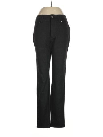 Simply Vera Vera Wang Jeans (view 1)