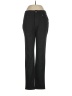Simply Vera Vera Wang Black Jeans Size M - photo 1