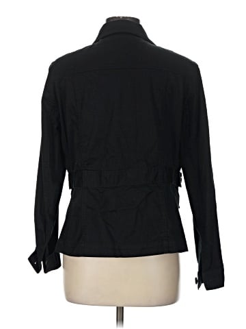 Jones New York Sport Jacket (view 2)