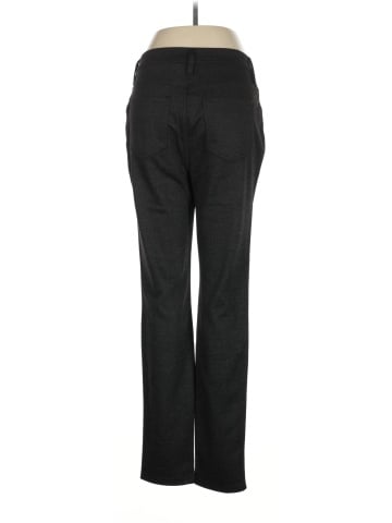 Simply Vera Vera Wang Jeans (view 2)