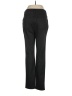 Simply Vera Vera Wang Black Jeans Size M - photo 2