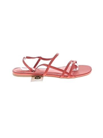 A New Day Sandals (view 1)