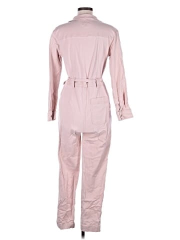 Universal Thread Jumpsuit (view 2)
