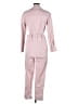 Universal Thread Pink Jumpsuit Size 8 - photo 2