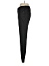 Simply Vera Vera Wang Black Jeans Size M - photo 5