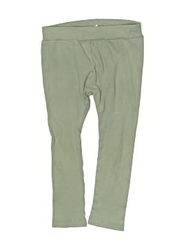 Kate Quinn Organics Active Pants