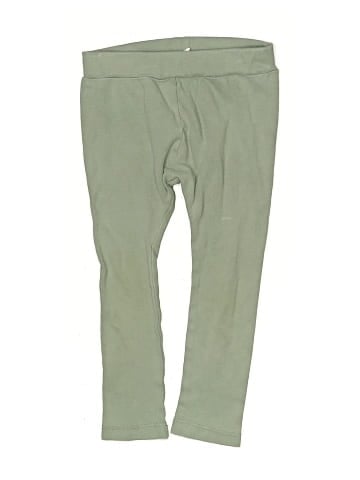 Kate Quinn Organics Active Pants (view 1)