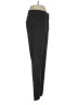 Simply Vera Vera Wang Black Jeans Size M - photo 4