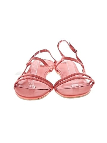A New Day Sandals (view 2)