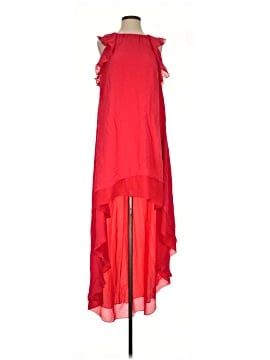 BCBGMAXAZRIA Cocktail Dress (view 1)
