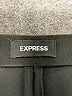 Express Black Jeggings Size M - photo 7