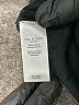 Rag & Bone Black Tank Top Size XS - photo 5