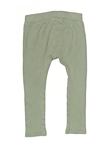 Kate Quinn Organics Active Pants (view 2)