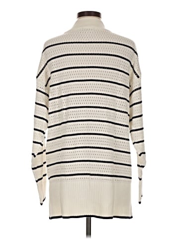 Seraphine Turtleneck Sweater (view 2)