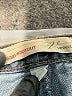 Venezia Blue Jeans Size 18 (estimated) - photo 4