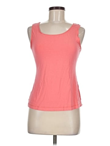 Sno Skins Tank Top (view 1)