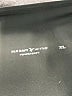 Active by Old Navy Black Active Pants Size XL - photo 7