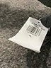 Active by Old Navy Black Active Pants Size XL - photo 8