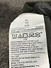 Active by Old Navy Black Active Pants Size XL - photo 9