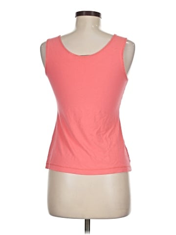 Sno Skins Tank Top (view 2)