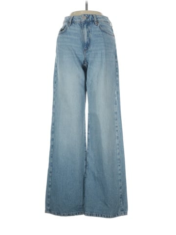 Garage Jeans (view 1)