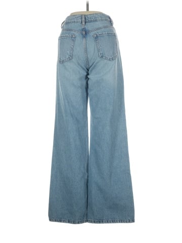 Garage Jeans (view 2)
