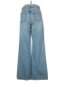 Garage Blue Jeans Size 23 waist - photo 2