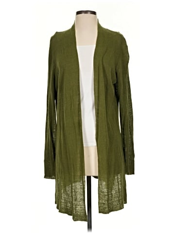 Eileen Fisher Cardigan (view 1)