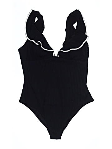 Seraphine One Piece Swimsuit (view 1)