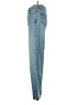 Garage Blue Jeans Size 23 waist - photo 5