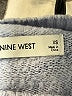Nine West Blue Turtleneck Sweater Size XS - photo 7