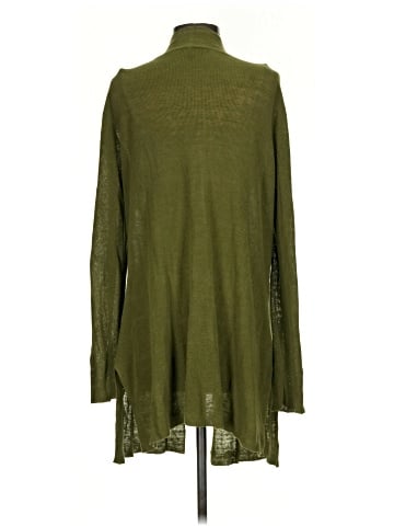 Eileen Fisher Cardigan (view 2)