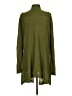 Eileen Fisher Green Cardigan Size S - photo 2