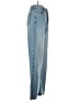 Garage Blue Jeans Size 23 waist - photo 4