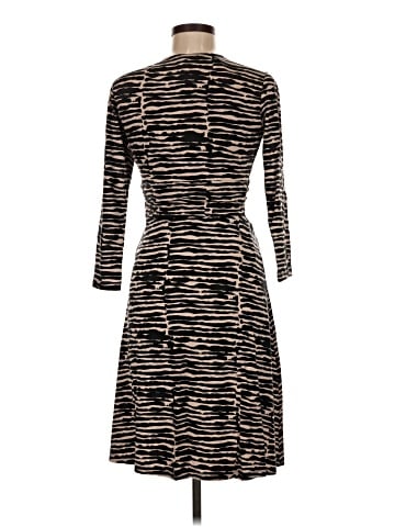 Seraphine Cocktail Dress (view 2)