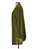 Eileen Fisher Green Cardigan Size S - photo 5