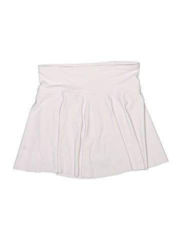 Unbranded Skort (view 1)