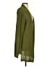 Eileen Fisher Green Cardigan Size S - photo 4