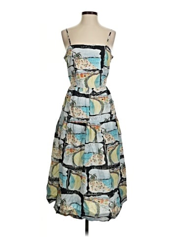 Unbranded Cocktail Dress (view 1)