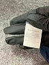Bordeaux Blue Long Sleeve Top Size L - photo 8
