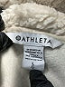 Athleta Ivory Pullover Sweater Size L - photo 7