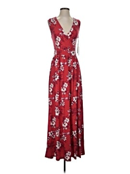 41Hawthorn Casual Dress (view 1)